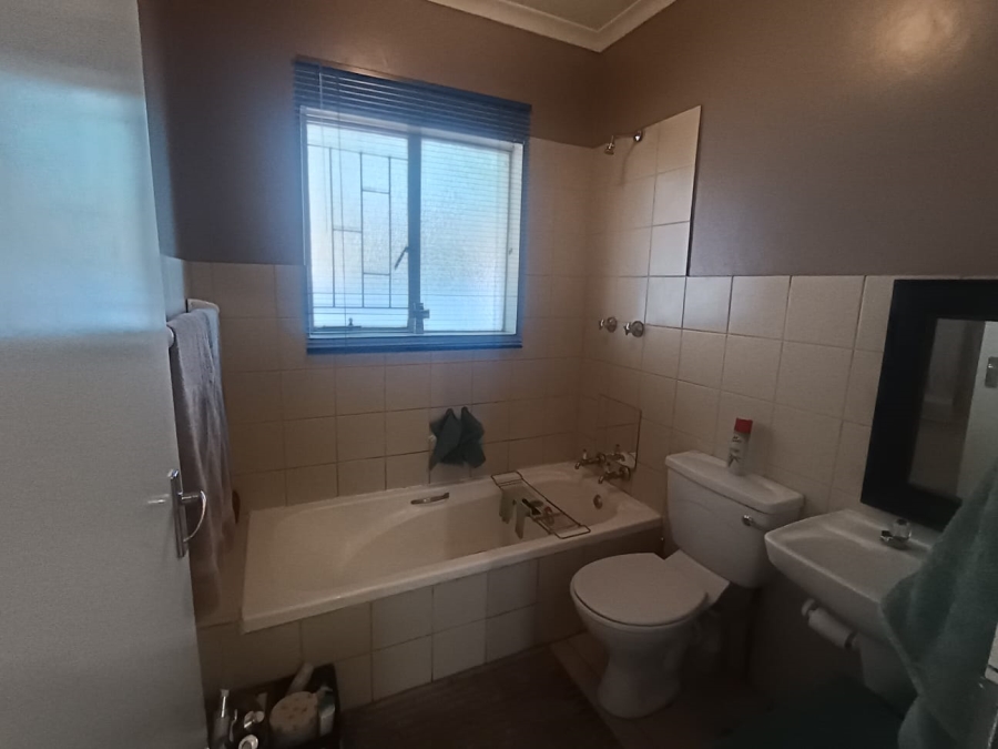 3 Bedroom Property for Sale in Minerva Gardens Northern Cape